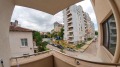 Продава  2-стаен град София , Редута , 73 кв.м | 19314281 - изображение [3]