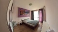 Продава  2-стаен град София , Редута , 73 кв.м | 19314281 - изображение [2]
