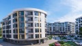 Продава 2-СТАЕН, град Варна, Възраждане 1 • 154944 € / 303044.12 лв. • 54612542 2