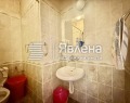 Продава 2-СТАЕН, град София, Банишора • 170000 € / 332491.10 лв. • 46361179 5