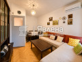 Продава 2-СТАЕН, град София, Банишора • 170000 € / 332491.10 лв. • 46361179 9