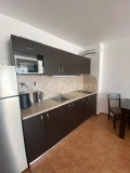 Продава  2-стаен област Бургас , к.к. Слънчев бряг , 71 кв.м | 12217186 - изображение [3]
