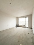 Продава 3-СТАЕН, град Пловдив, Кършияка • 128200 € / 250737.41 лв. • 19852098 1