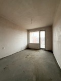 Продава 3-СТАЕН, град Пловдив, Кършияка • 128200 € / 250737.41 лв. • 19852098 4