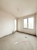 Продава 3-СТАЕН, град Пловдив, Кършияка • 128200 € / 250737.41 лв. • 19852098 3