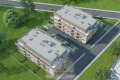 Продава 3-СТАЕН, град Пловдив, Беломорски • 112900 € • 38558068 — Holmes.bg