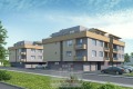 Продава 3-СТАЕН, град Пловдив, Беломорски • 112900 € • 38558068 — Holmes.bg