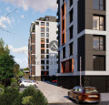 Продава 3-СТАЕН, град Пловдив, Тракия • 186988 € / 365716.74 лв. • 75866869 3