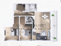 Продава 3-СТАЕН, град Пловдив, Тракия • 186988 € / 365716.74 лв. • 75866869 5