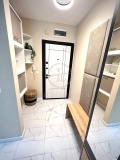 Продава 3-СТАЕН, град Пловдив, Гагарин • 208500 € / 407790.55 лв. • 83798463 9