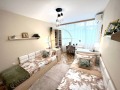 Продава 3-СТАЕН, град Пловдив, Гагарин • 208500 € / 407790.55 лв. • 83798463 4
