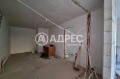 Продава 3-СТАЕН, град София, Витоша • 308963 € / 604279.10 лв. • 89227623 5
