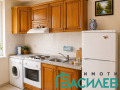 Продава  3-стаен град София , Оборище , 69 кв.м | 49089315 - изображение [3]