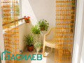 Продава  3-стаен град София , Оборище , 69 кв.м | 49089315 - изображение [8]
