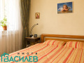 Продава  3-стаен град София , Оборище , 69 кв.м | 49089315 - изображение [5]