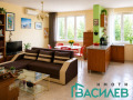 Продава  3-стаен град София , Оборище , 69 кв.м | 49089315 - изображение [2]