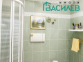 Продава  3-стаен град София , Оборище , 69 кв.м | 49089315 - изображение [6]