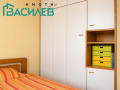 Продава  3-стаен град София , Оборище , 69 кв.м | 49089315 - изображение [4]