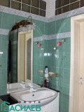 Продава  3-стаен град София , Оборище , 69 кв.м | 49089315 - изображение [7]