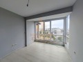 Продава  3-стаен град Варна , Погреби , 83 кв.м | 39584182 - изображение [5]