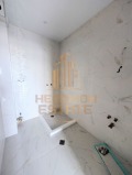 Продава  3-стаен град Варна , Погреби , 83 кв.м | 39584182 - изображение [7]