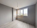 Продава  3-стаен град Варна , Погреби , 83 кв.м | 39584182 - изображение [6]