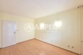 Продава  3-стаен град София , Лагера , 127 кв.м | 31374234 - изображение [12]