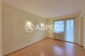 Продава  3-стаен град София , Лагера , 127 кв.м | 31374234 - изображение [3]