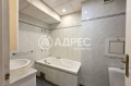 Продава  3-стаен град София , Лагера , 127 кв.м | 31374234 - изображение [16]