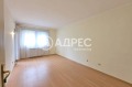 Продава  3-стаен град София , Лагера , 127 кв.м | 31374234 - изображение [11]