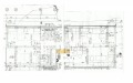 Продава  3-стаен град София , Лагера , 127 кв.м | 31374234 - изображение [4]