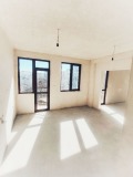 Продава МНОГОСТАЕН, област Бургас, гр. Поморие • 175000 € / 342270.25 лв. • 27063208 1