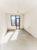 Продава МНОГОСТАЕН, област Бургас, гр. Поморие • 175000 € / 342270.25 лв. • 27063208 2