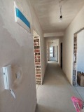 Продава МНОГОСТАЕН, област Бургас, гр. Поморие • 175000 € / 342270.25 лв. • 27063208 4