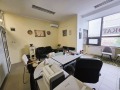 Продава  Офис град София , Овча купел 1 , 30 кв.м | 31825839 - изображение [4]
