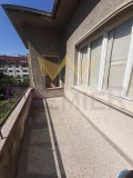 Продава ЕТАЖ ОТ КЪЩА, област Варна, гр. Провадия • 55000 € / 107570.65 лв. • 29784680 4