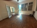Продава ЕТАЖ ОТ КЪЩА, област Варна, гр. Провадия • 55000 € / 107570.65 лв. • 29784680 3