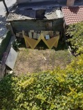 Продава ЕТАЖ ОТ КЪЩА, област Варна, гр. Провадия • 55000 € / 107570.65 лв. • 29784680 6
