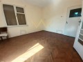 Продава ЕТАЖ ОТ КЪЩА, област Варна, гр. Провадия • 55000 € / 107570.65 лв. • 29784680 2