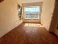 Продава ЕТАЖ ОТ КЪЩА, област Варна, гр. Провадия • 55000 € / 107570.65 лв. • 29784680 1
