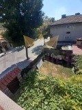 Продава ЕТАЖ ОТ КЪЩА, област Варна, гр. Провадия • 55000 € / 107570.65 лв. • 29784680 7