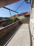 Продава ЕТАЖ ОТ КЪЩА, област Варна, гр. Провадия • 55000 € / 107570.65 лв. • 29784680 5