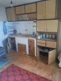 Продава КЪЩА, град Хасково, Куба • 130000 лв. • 86515565 — Holmes.bg