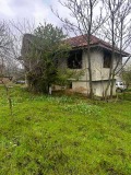 Продава КЪЩА, област Варна, с. Красимир • 56000 лв. / 28632.35 € • 67707677 1