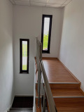 Продава  Къща област Варна , гр. Бяла , 250 кв.м | 75049331 - изображение [10]