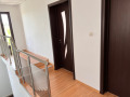 Продава  Къща област Варна , гр. Бяла , 250 кв.м | 75049331 - изображение [13]