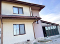 Продава  Къща област Варна , гр. Бяла , 250 кв.м | 75049331 - изображение [2]