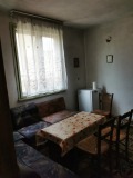 Продава КЪЩА, област Благоевград, с. Бачево • 88000 € / 172113.04 лв. • 59465654 13