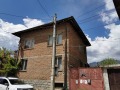 Продава КЪЩА, област Благоевград, с. Бачево • 88000 € / 172113.04 лв. • 59465654 10