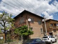 Продава КЪЩА, област Благоевград, с. Бачево • 88000 € / 172113.04 лв. • 59465654 7